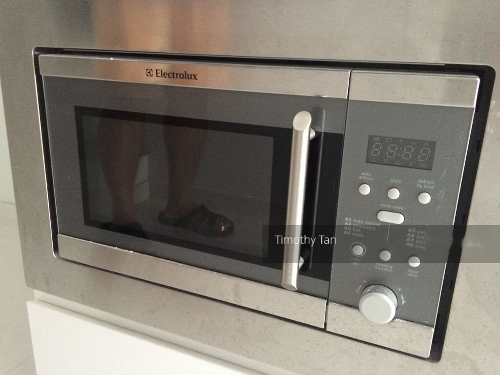 #1 Suites (D14), Apartment #235345891